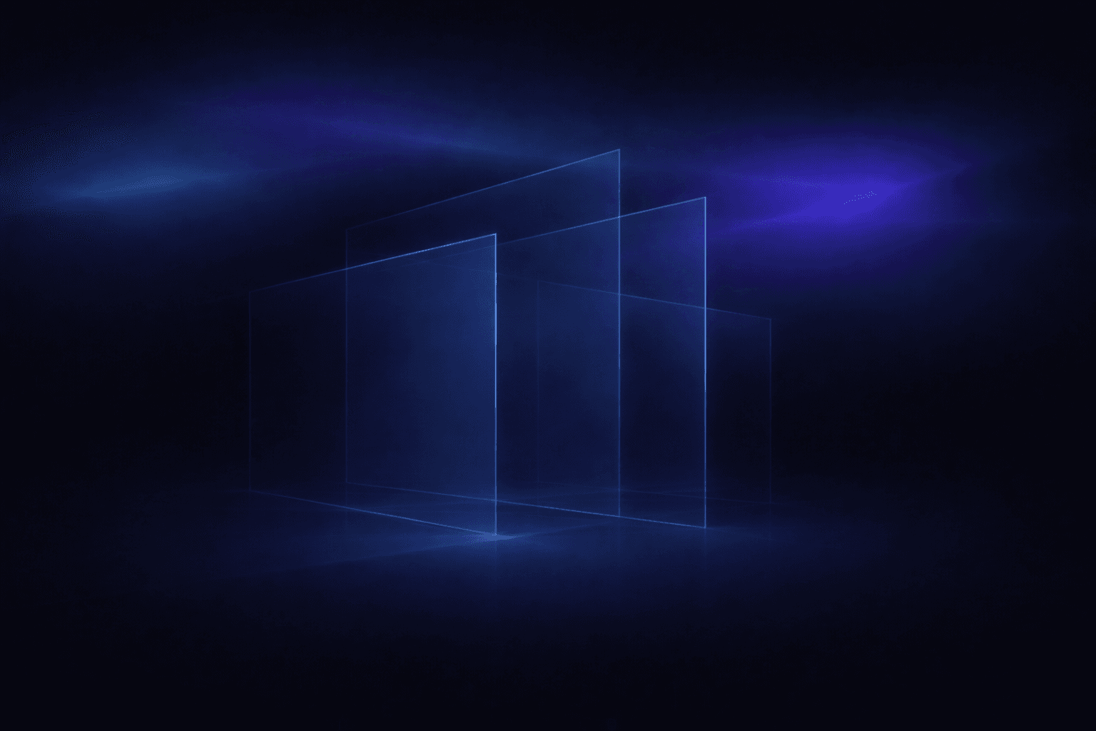 Tesseract Investment Oy Launches Dedicated Client Vaults